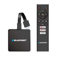 Медиаплеер Blaupunkt a-Stream Stick 8 ГБ