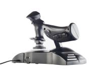 Kontroler THRUSTMASTER T-Flight Hotas One (PC/XBOX ONE)