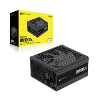 Corsair RM1000x полностью модульный блок питания Atx