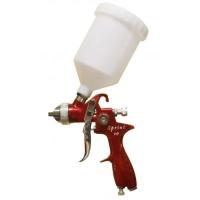 PISTOLET LAKIERNICZY HP DYSZA 1,8mm FOBO SPRINT