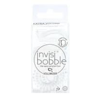 INVISIBOBBLE INVISIBOBBLE VOLUMIZER HAIR akcesoria do upinania kucyka