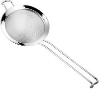 Sitko Tescoma GrandChef stal nierdzewna