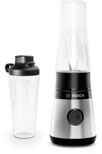 Blender kielichowy Bosch VitaPower MMB2111M 450W 0.8l Smoothie