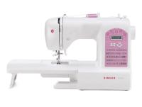 Maszyna do szycia Singer Starlet 6699