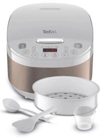 Multicooker Tefal SimplyCook RK6221