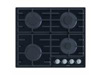 Płyta gazowa Mora Plynová varná deska MORA VDP 645 GB7