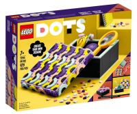 LEGO Dots 41960 Duże pudełko do przechowywania