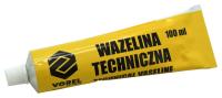 Wazelina techniczna 100 ml