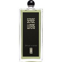 Serge Lutens Vetiver Oriental EDP 50ml FOLIA WAWA MARRIOTT