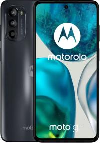 Motorola Moto G52 4 GB / 128 GB szary Salon Polska bez blokady