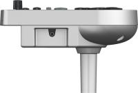 Behringer XD8USB электронный набор ударных