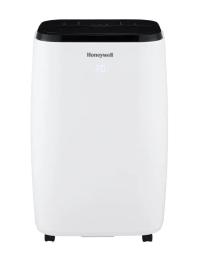 Кондиционер Honeywell HT12 3500 Вт