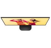 Monitor LED AOC Q27B35E 27 