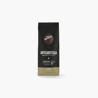 Caffe Vergnano Anticabottega kawa ziarnista 1 kg
