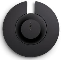 Подставка для зарядки Bose Home Speaker черная