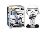 Figurka Funko Pop! Star Wars Stormtrooper 598