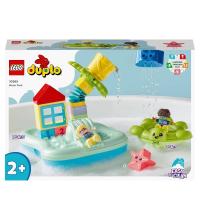 LEGO Duplo Aquapark 10989 набор игрушек 2
