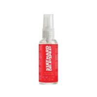 Spray opóźniający wytrysk Pharmquests Stay Hard Ejaculation - 50 ml