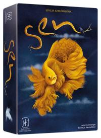 Мечта Юбилейное Издание Карточная Игра Вечеринка Вечеринка Наш Книжный Магазин