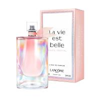 Lancome La Vie Est Belle Soleil Cristal 100ml парфюмированная вода женщина EDP