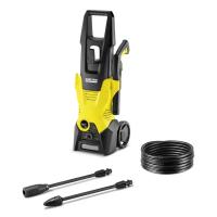 Karcher высокое качество оригинальный 120 бар 1600 Вт высокого давления шайба