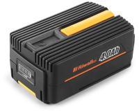 RIWALL RAB 440 Akumulator 40 V / 4 Ah bateria do kosiarki kosy itd.
