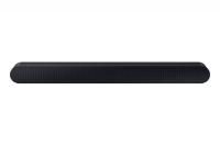 Soundbar Samsung HW-S60D/EN 5.0-kanałowy