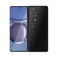 Смартфон Huawei P50 Pro 8 ГБ / 256 ГБ 4G (LTE) черный