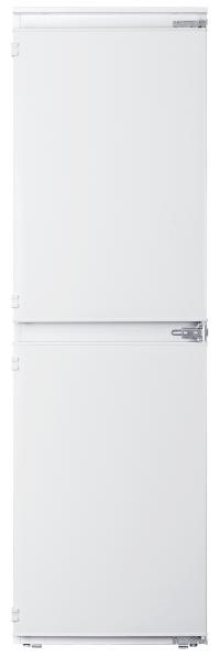 Lodówka do zabudowy Concept LKV6260