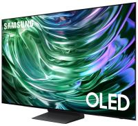 OLED televize Samsung QE48S90D 48