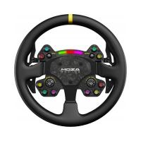 Руль Moza Racing RS V2 RS25