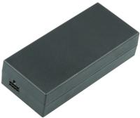 Zebra Power Supply Adapter