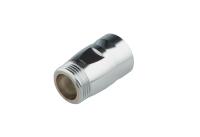 CARE PROTECT perfumy do prania Clean Wash LPL1045CW