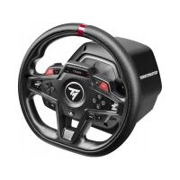 Kierownica THRUSTMASTER T248R (PC/PS4/PS5)