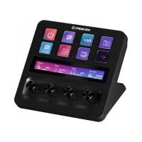 Panel ELGATO Stream Deck +