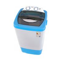 Стиральная машина wirnikowa Sigma XPB70-288