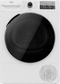 Suszarka do ubrań Beko BM3T4824WC