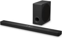 2× Soundbar LG S90TY 5.1.3 570 W czarny