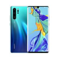 Смартфон Huawei P30 Pro 8 ГБ / 128 ГБ 4G (LTE) синий