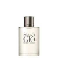 Giorgio Armani Acqua di Gio Pour Homme 100 мл туалетная вода мужской EDT