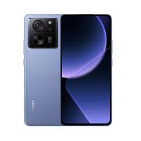 Смартфон Xiaomi 13t Pro 12 ГБ / 512 ГБ 5G синий