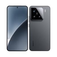 Смартфон Xiaomi 15 12 ГБ / 512 ГБ 5G черный