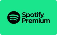 Spotify Premium 60 ?? - 3 месяца