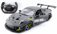 Rastar Porsche 911 GT2 RS Clubsport 25 1:14 R/C 2,4GHz
