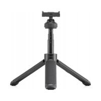 Mini wysięgnik teleskopowy DJI Action 3 / 4