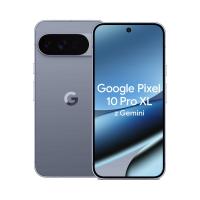 Smartfon Google Pixel 10 Pro XL 16 GB / 256 GB 5G czarny