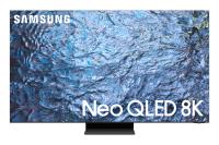 Telewizor QLED Samsung QE85QN900CTXXH 85