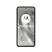 Smartfon Motorola Edge 30 Neo 8 GB / 128 GB 5G srebrny