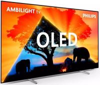 OLED Philips 55OLED769/12 55