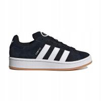 BUTY ADIDAS CAMPUS 00S SHOES HQ6638